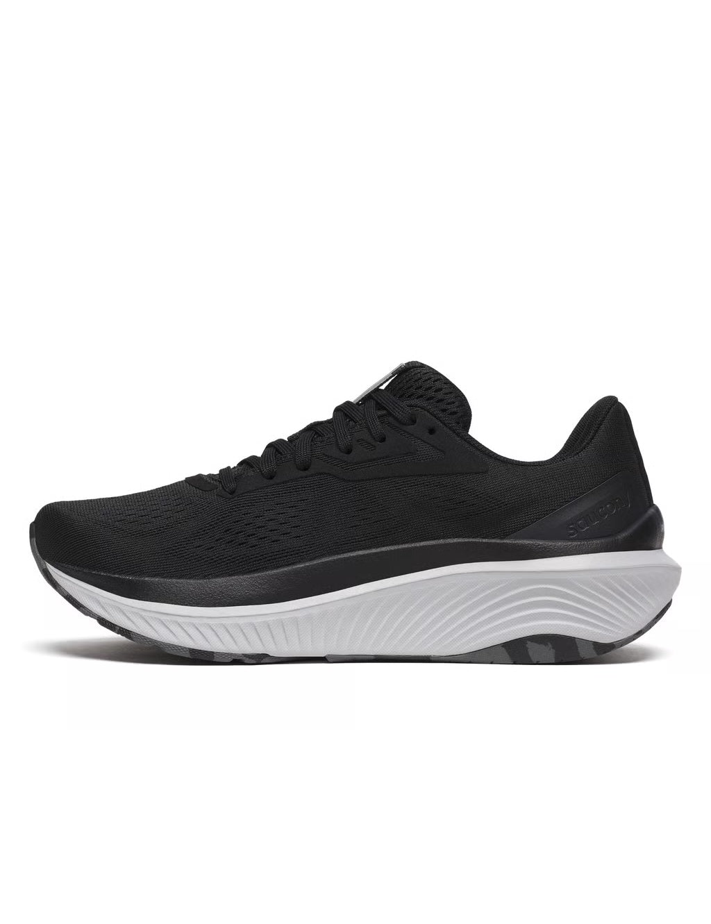 Saucony Echelon 10 - Womens