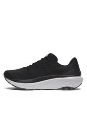 Saucony Echelon 10 - Womens