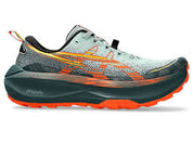 ASICS Trabuco Max 4 - Mens