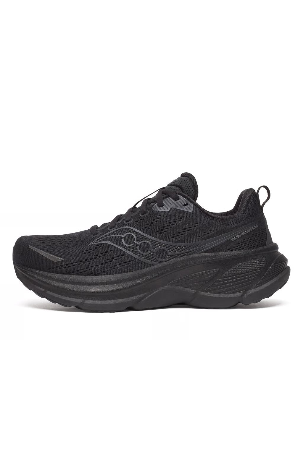 Saucony Hurricane 25 - Mens