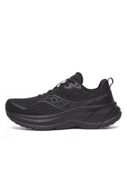Saucony Hurricane 25 - Mens