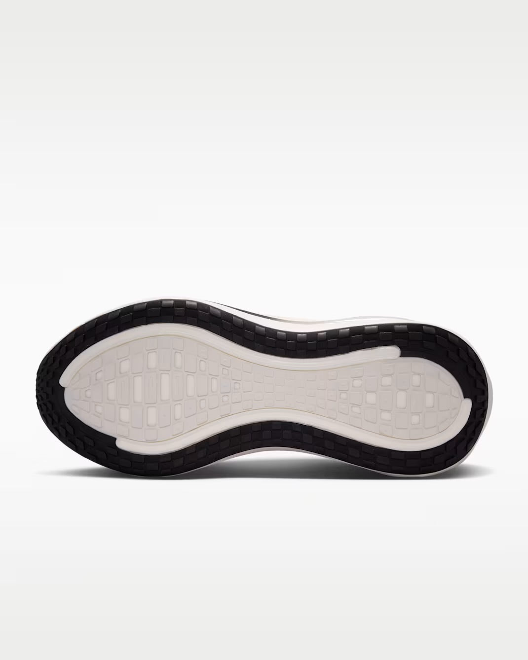 Nike Vomero Plus (Essential) -  Womens
