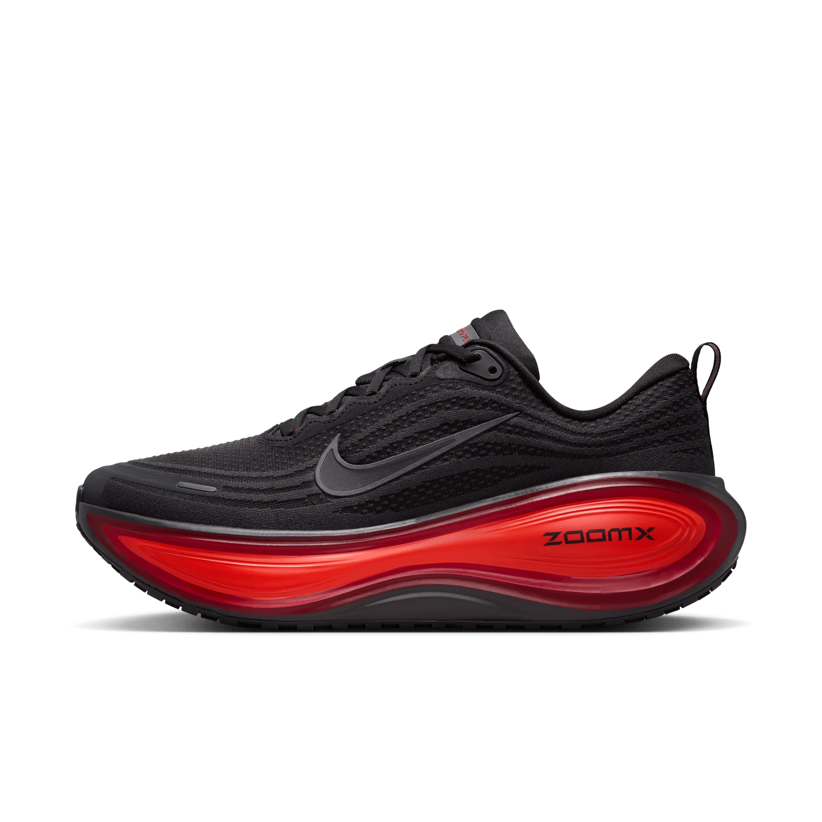 Nike Vomero Plus - Mens