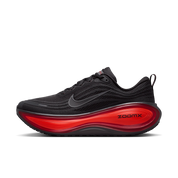 Nike Vomero Plus - Mens