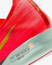 Nike ZoomX Streakfly 2 - Unisex