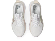 ASICS Kayano 33 - Womens