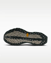 Nike ACG Ultrafly Trail - Mens