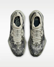 Nike ACG Zegama Trail - Mens