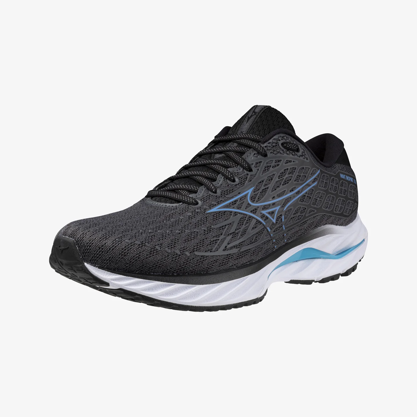 MIZUNO WAVE INSPIRE 20 Mens