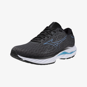 MIZUNO WAVE INSPIRE 20 Mens