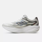 New Balance FuelCell SuperComp Rebel - Womens