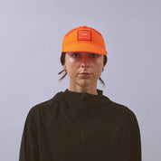 VÅGA Transit Lite Cap