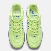 New Balance 1080 V15 - Womens