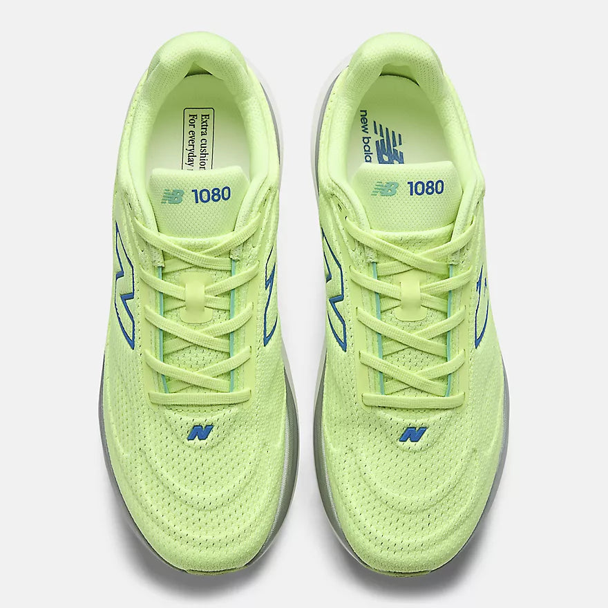 New Balance 1080 V15 - Womens