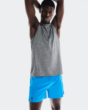 On Running 5” Performance Shorts - Mens