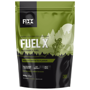 Fixx Fuel X PRO 840g