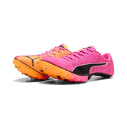 Puma Berserker NITRO Elite 2 - Unisex