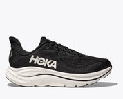 Hoka Clifton 10 - Mens (Wide - 2E, 4E)