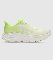 Hoka Clifton 11 - Womens