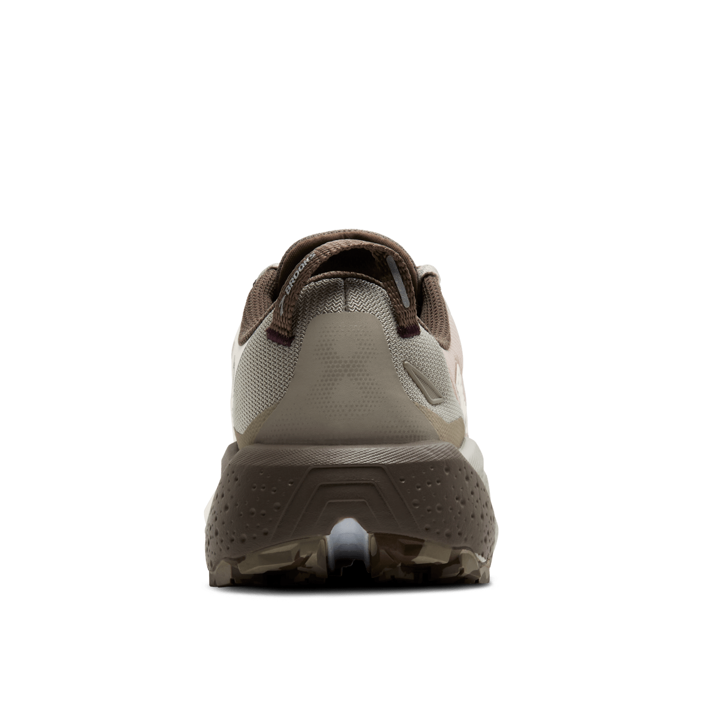 Brooks Caldera 8 - Womens