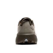 Brooks Caldera 8 - Womens