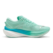 Puma Deviate NITRO 3 - Womens