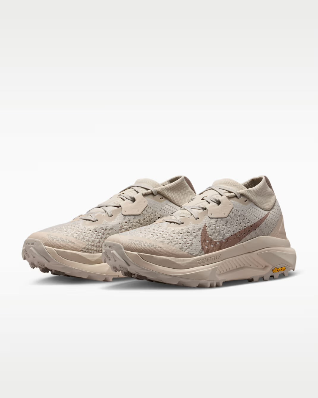 Nike ACG Zegama Trail - Womens
