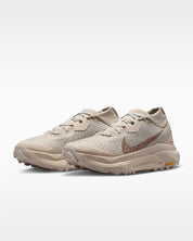 Nike ACG Zegama Trail - Womens