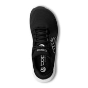 Topo Phantom 4 - Womens