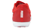 Puma evoSPEED Long Distance - Unisex