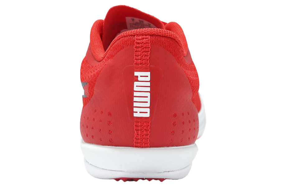 Puma evoSPEED Long Distance - Unisex