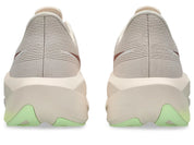 ASICS Novablast 6 - Mens