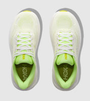 Hoka Clifton 11 - Womens