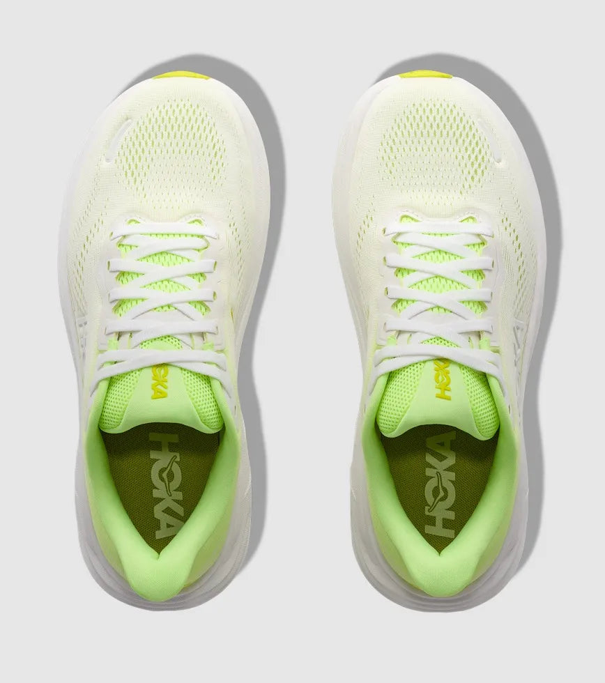 Hoka Clifton 11 - Womens