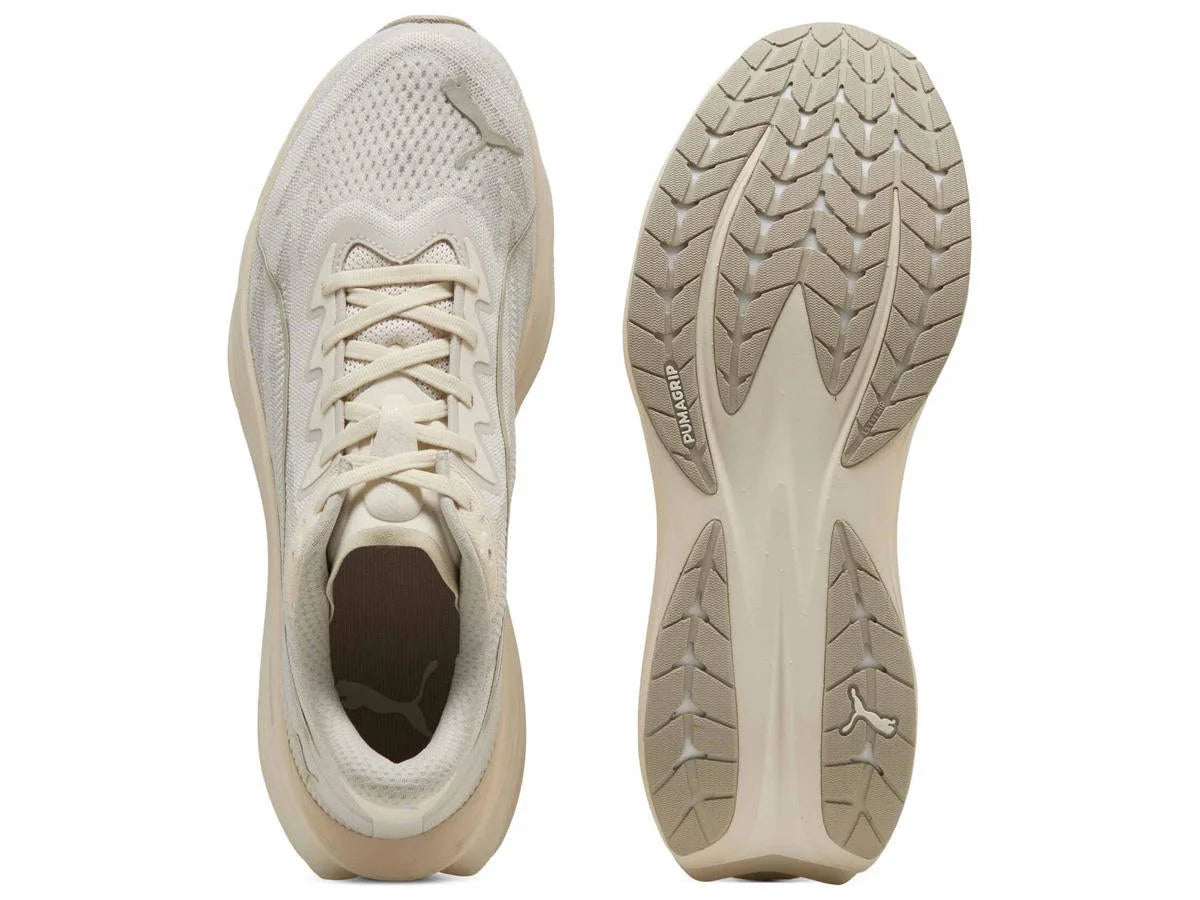 Puma Deviate Pure Nitro - Mens