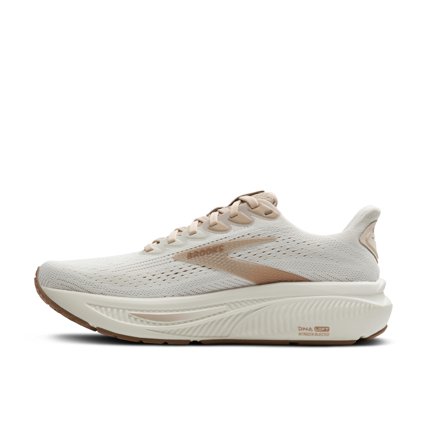 Brooks Ghost 17 - Womens
