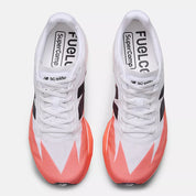 New Balance FuelCell SuperComp Elite V5 - Mens