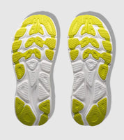 Hoka Clifton 11 - Womens