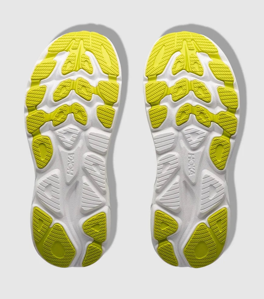 Hoka Clifton 11 - Womens