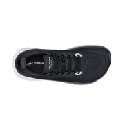 Altra FWD VIA 2 - Mens