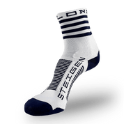 Steigen Socks - 1/2 Length
