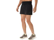 ASICS Fujitrail Elite Short - Mens