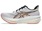 ASICS Sonicblast 2 - Mens