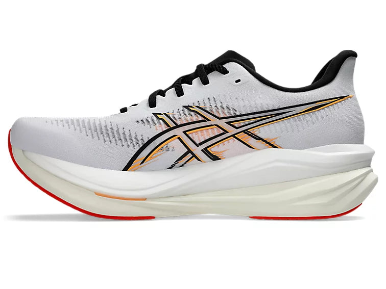 ASICS Sonicblast 2 - Mens