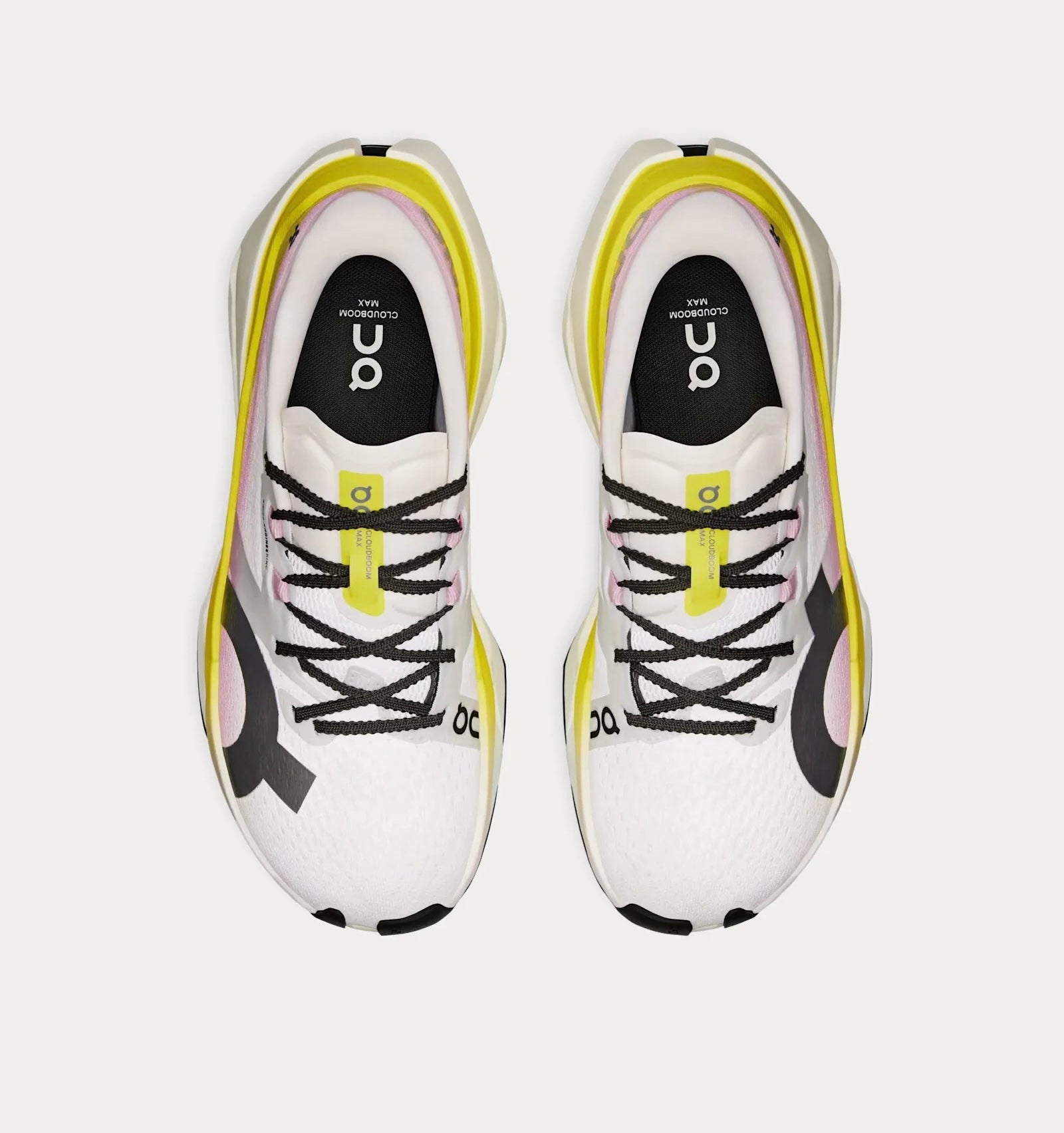 ON Cloudboom Max - Mens