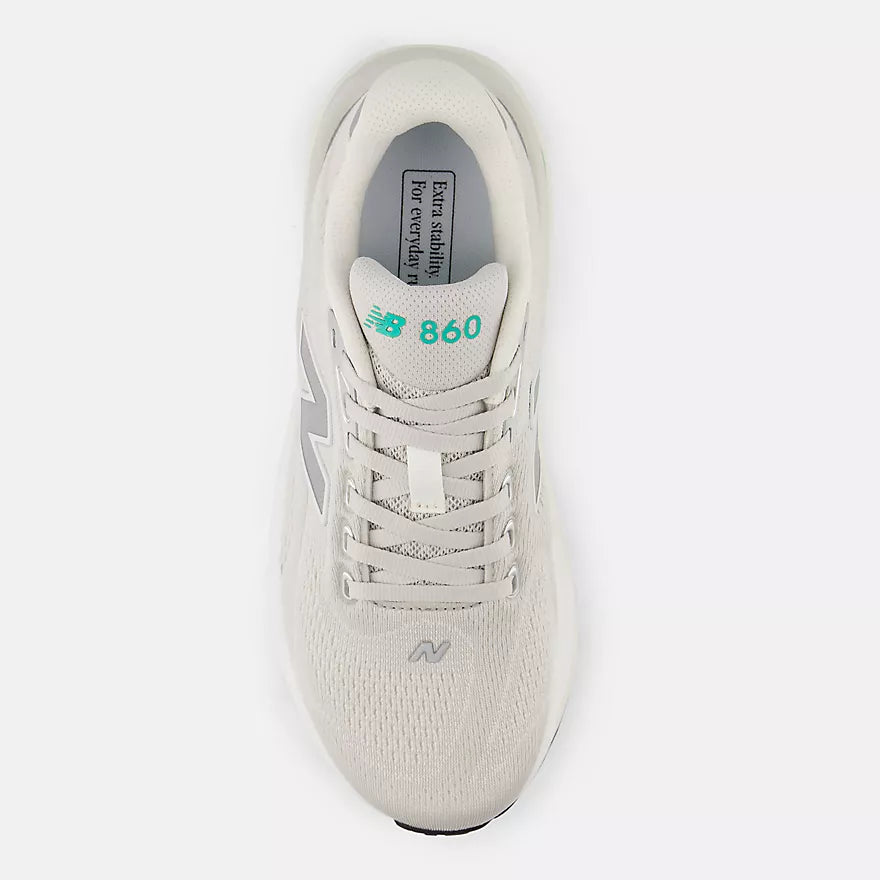 New Balance 860 v15 - Womens
