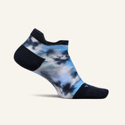Feetures Elite Light Cushion No-Show Tab