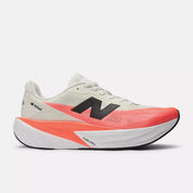 New Balance FuelCell Rebel V5 - Mens