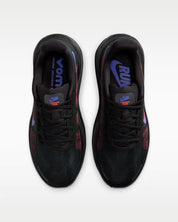 Nike Vomero Premium - Womens