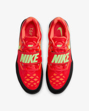 Nike ZOOM SD 4